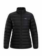 Men's Cerium Jacket - Shop Escape Outdoors
