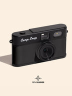 Camp Snap 2 shop-escape-outdoors