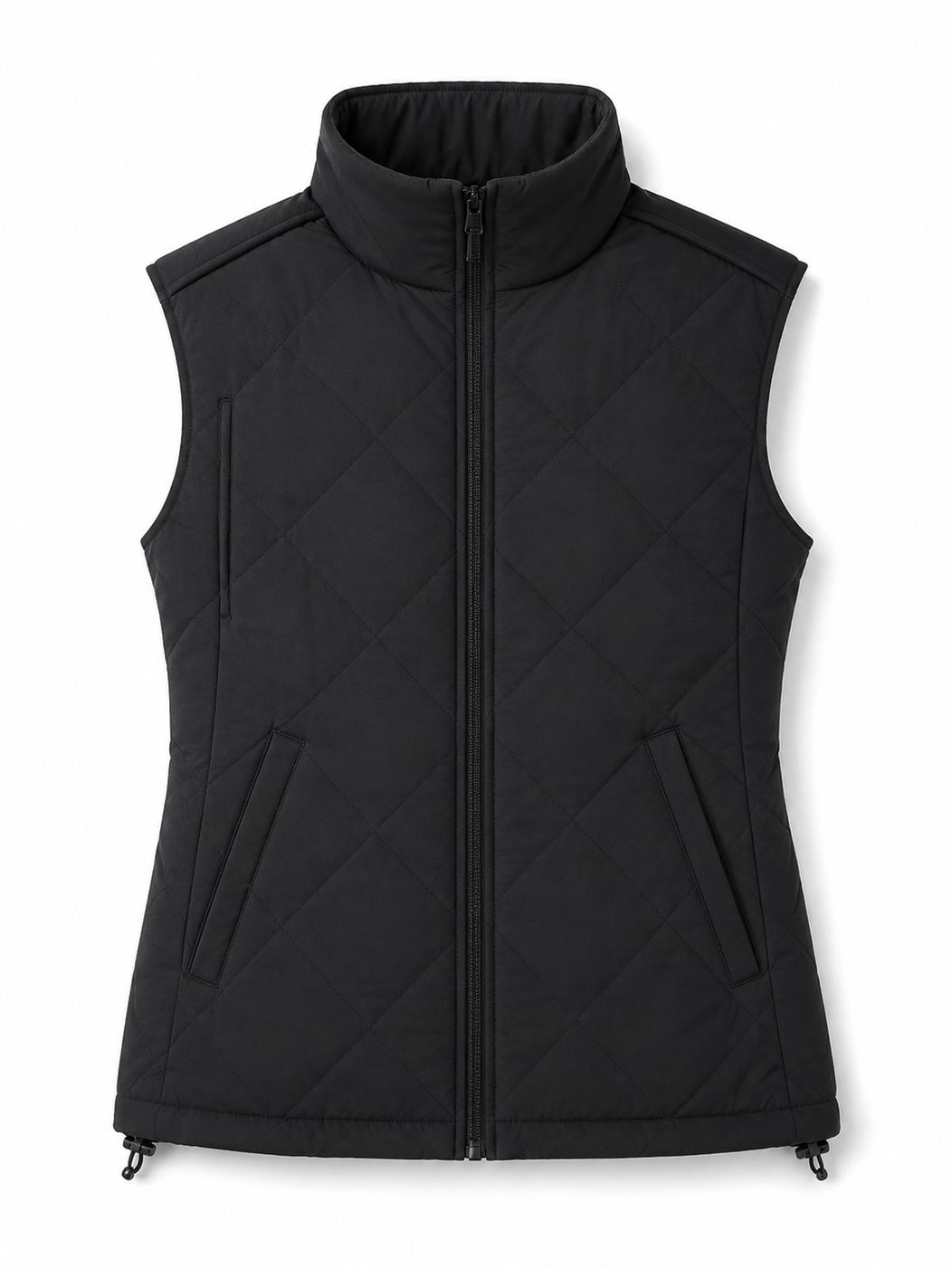 Women's Coldvale Insulated Vest - Shop Escape Outdoors