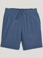 Men's Breeze Short 6" - Shop Escape Outdoors