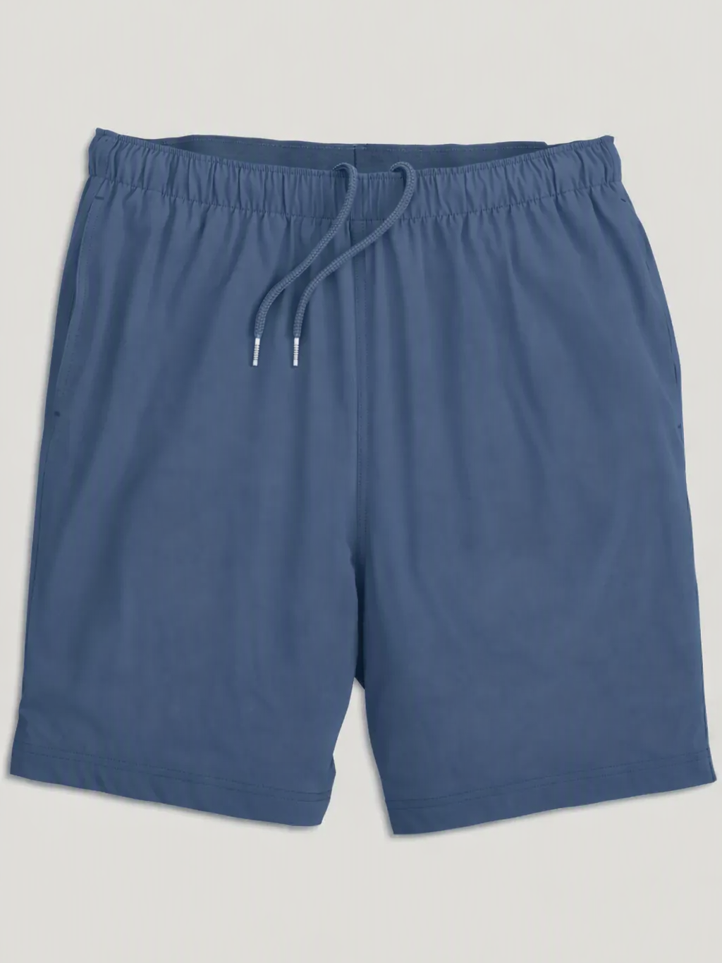 Men's Breeze Short 6" - Shop Escape Outdoors
