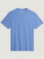 Men's Elevate Lightweight Tee - Shop Escape Outdoors