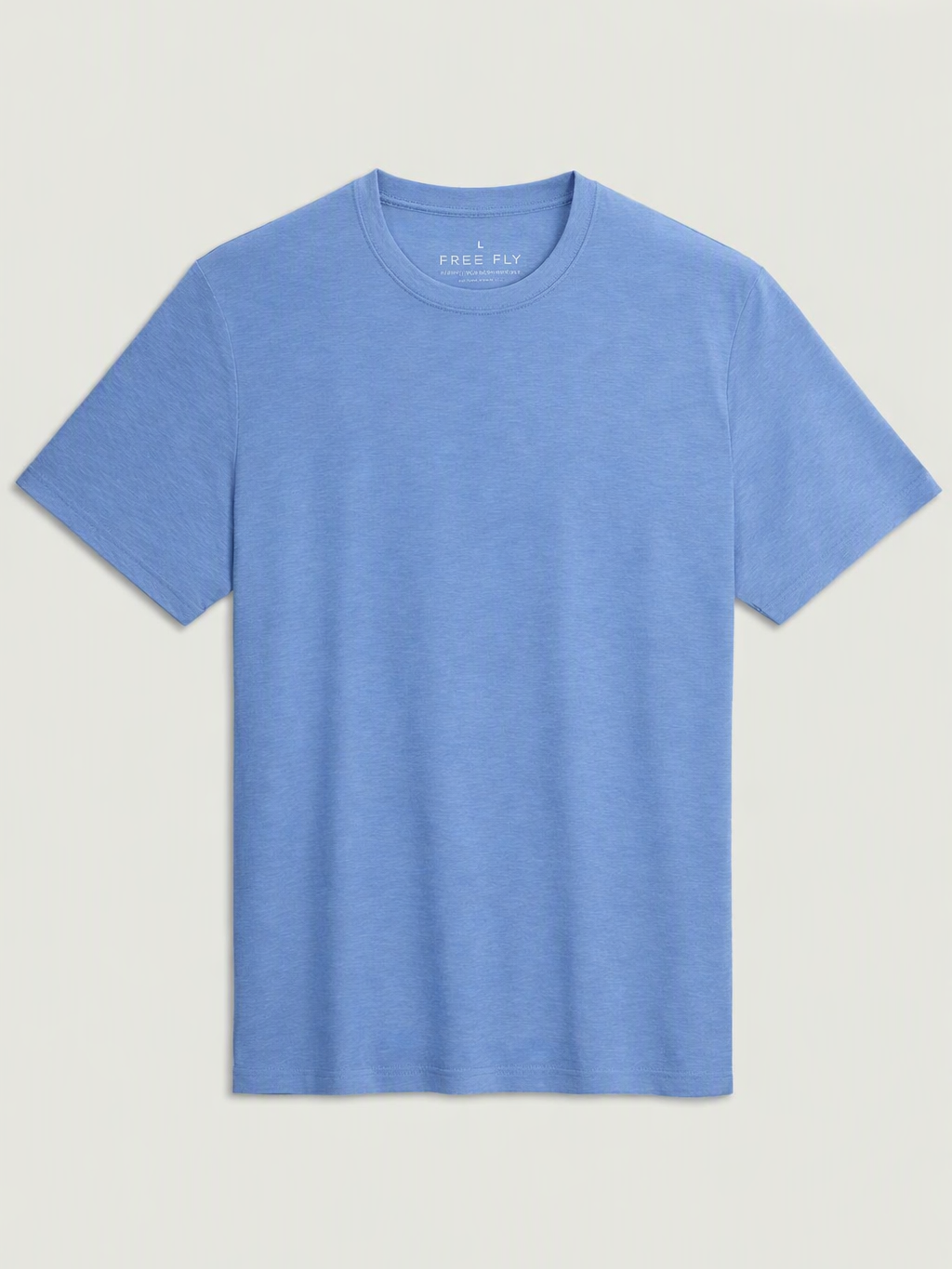 Men's Elevate Lightweight Tee - Shop Escape Outdoors