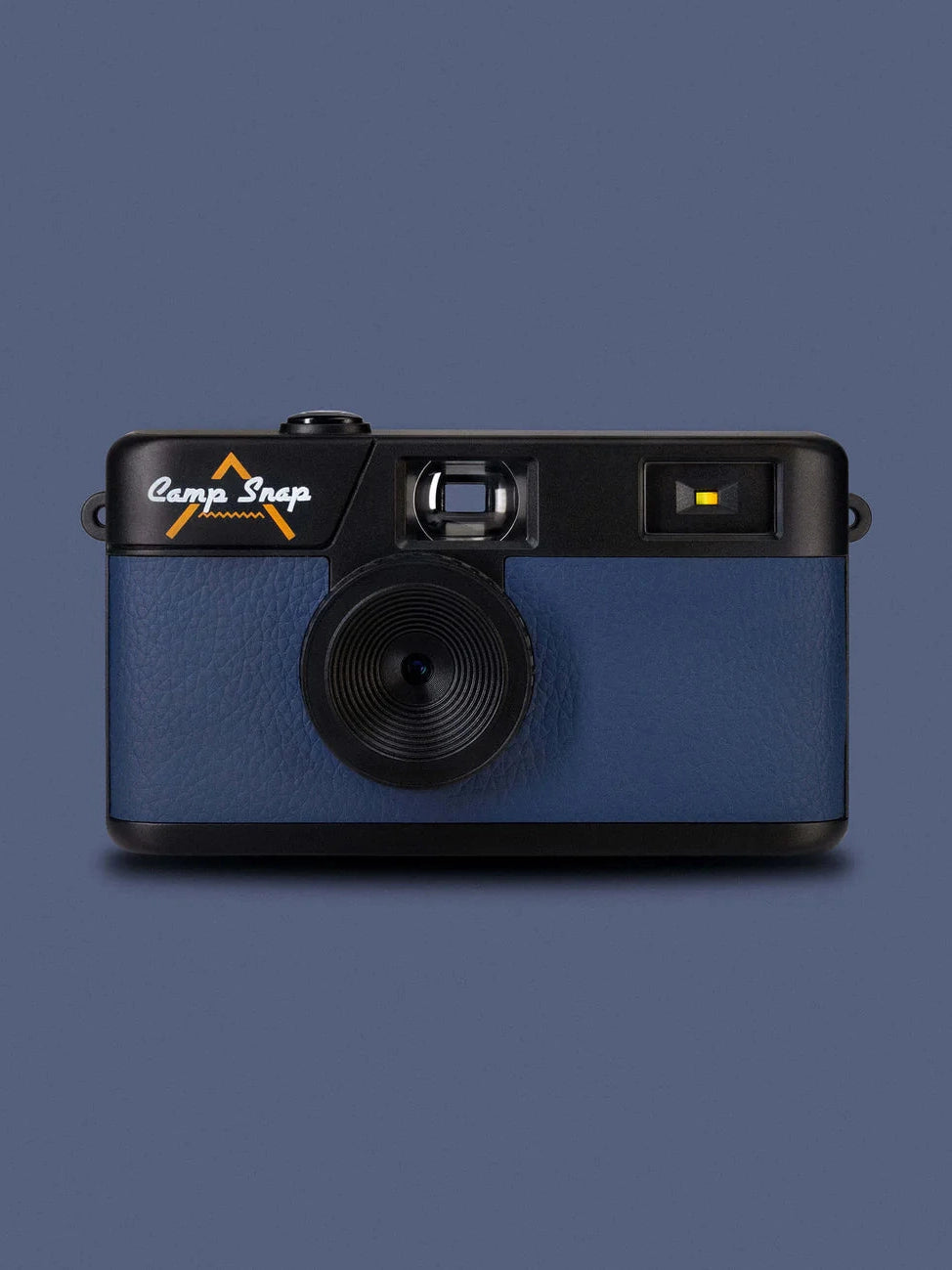 Camp Snap Screen-Free Digital Camera shop-escape-outdoors