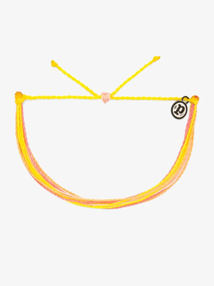 Multi Color Original Bracelet shop-escape-outdoors