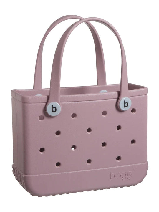 Bitty Bogg Bag shop-escape-outdoors