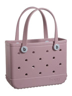 Bitty Bogg Bag shop-escape-outdoors