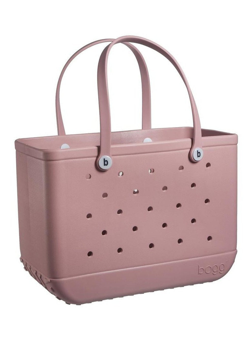 Original Bogg Bag Large Tote shop-escape-outdoors