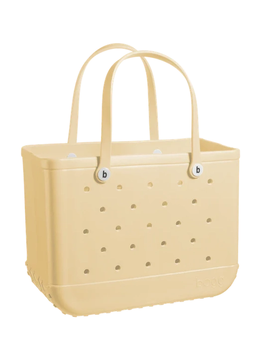 Original Bogg Bag Large Tote shop-escape-outdoors