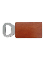 Clemson Bottle Opener shop-escape-outdoors