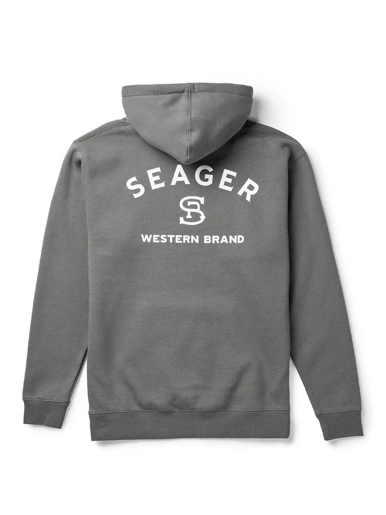 Branded Hoodie shop-escape-outdoors