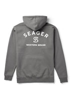 Branded Hoodie shop-escape-outdoors