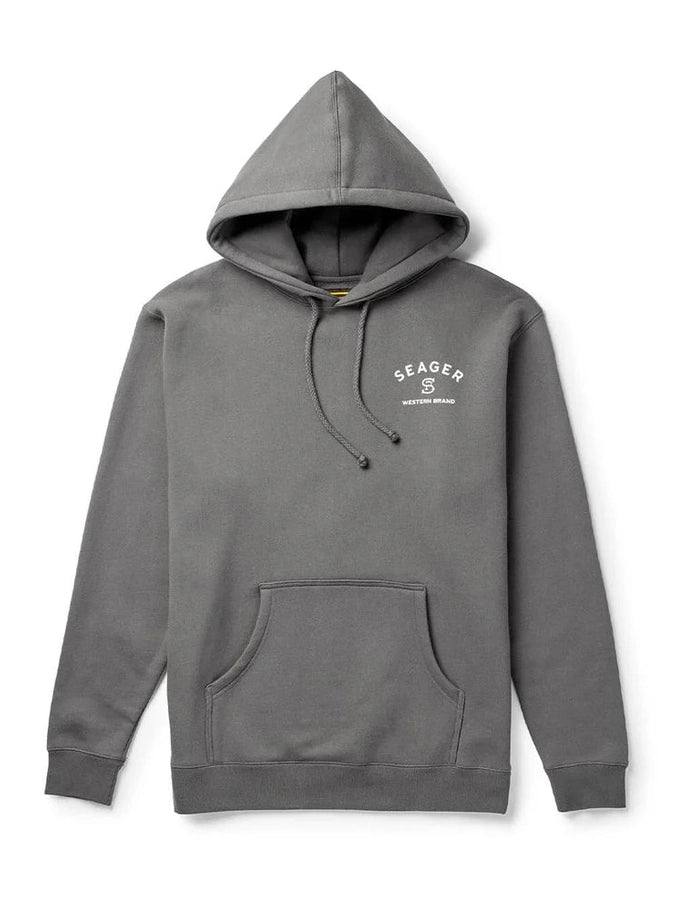 Branded Hoodie shop-escape-outdoors