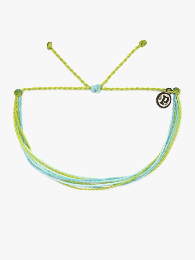 Multi Color Original Bracelet shop-escape-outdoors