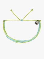 Multi Color Original Bracelet shop-escape-outdoors