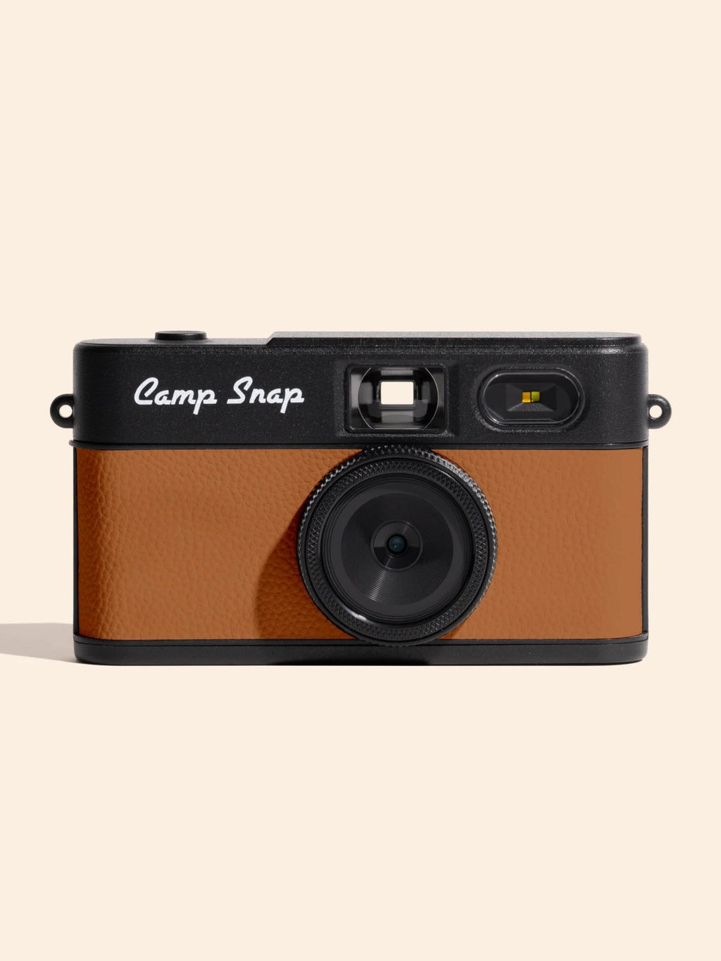 Camp Snap 2 shop-escape-outdoors
