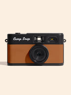 Camp Snap 2 shop-escape-outdoors