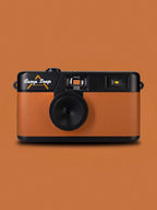 Camp Snap Screen-Free Digital Camera shop-escape-outdoors