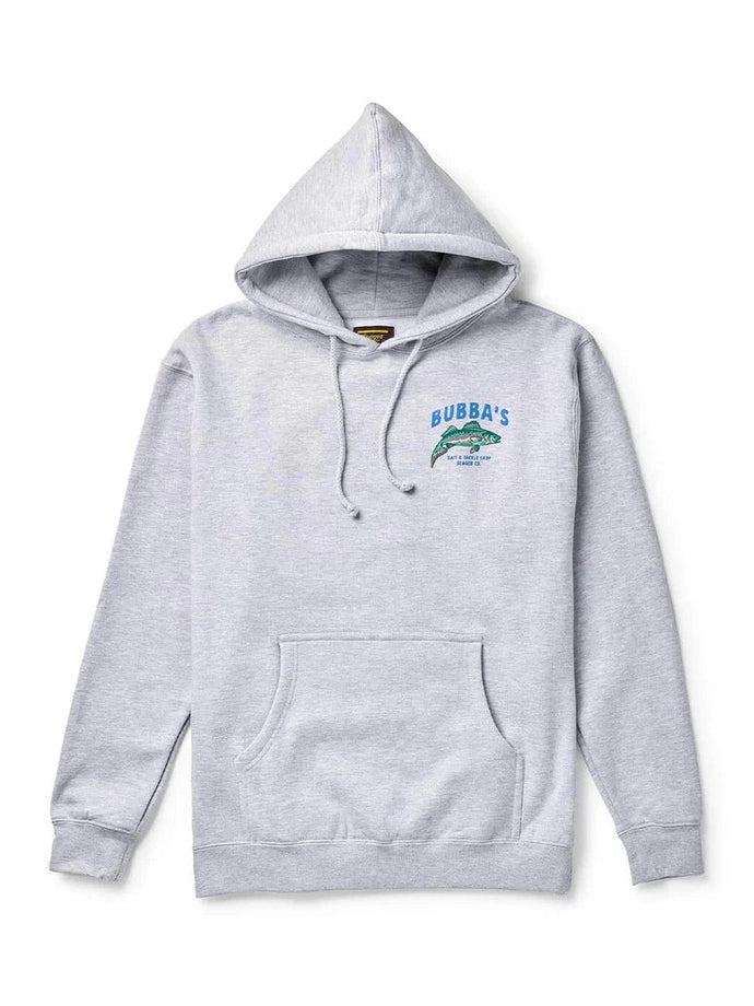 Bubba's Hoodie shop-escape-outdoors