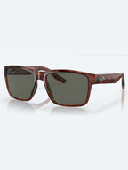 Costa Paunch shop-escape-outdoors