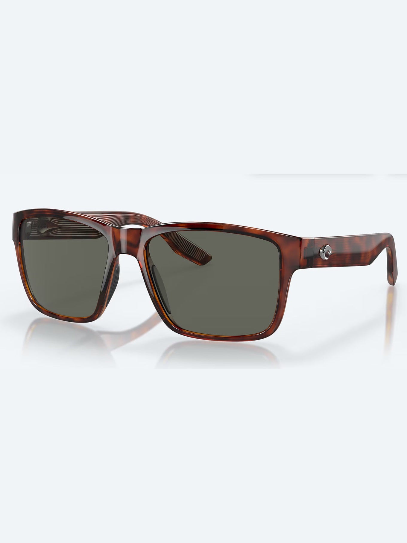 Costa Paunch shop-escape-outdoors