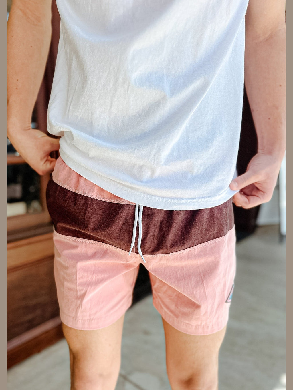 The Salmon Runs 5.5" shop-escape-outdoors