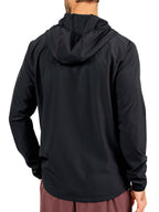 Men's Breeze Jacket shop-escape-outdoors