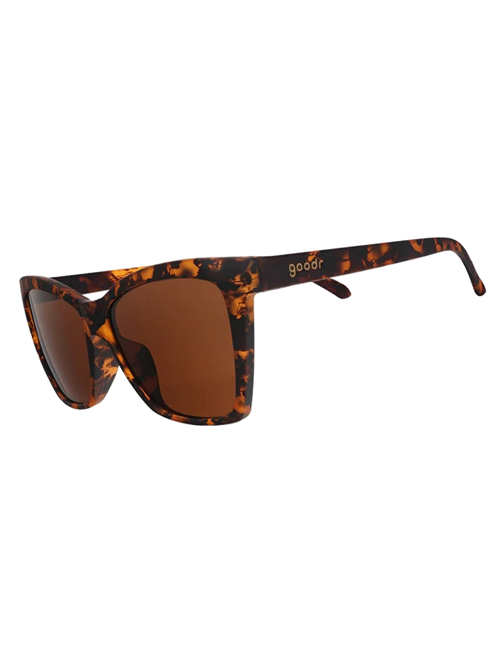 Goodr Sunglasses POP G shop-escape-outdoors