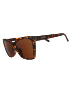 Goodr Sunglasses POP G shop-escape-outdoors