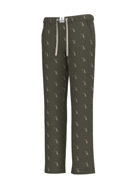 Local Boy Pajama Pant shop-escape-outdoors