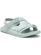 Women's Chillos Sport shop-escape-outdoors