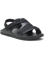 Women's Chillos Sport shop-escape-outdoors