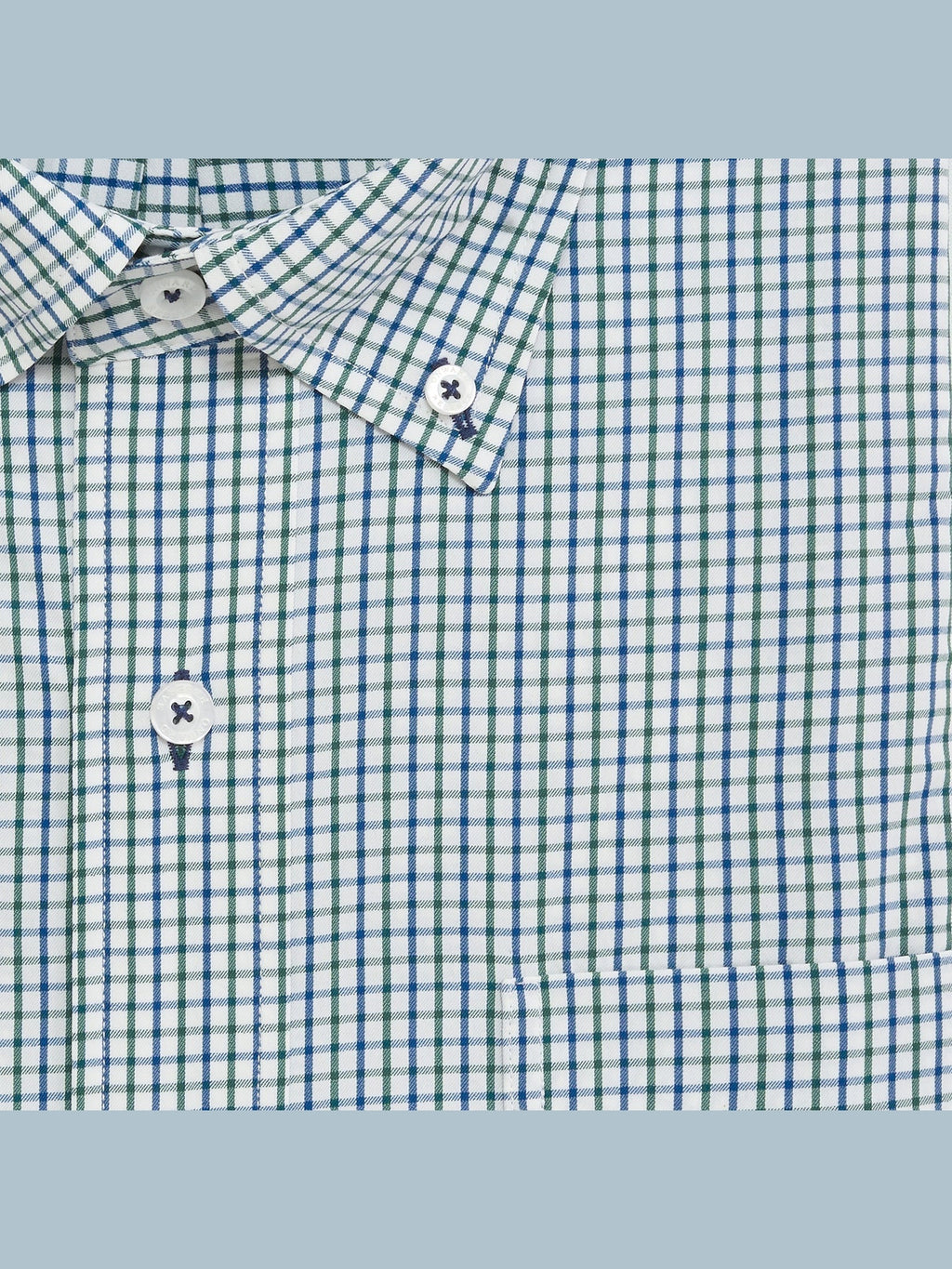 Edge Classic Fit Performance Shirt shop-escape-outdoors