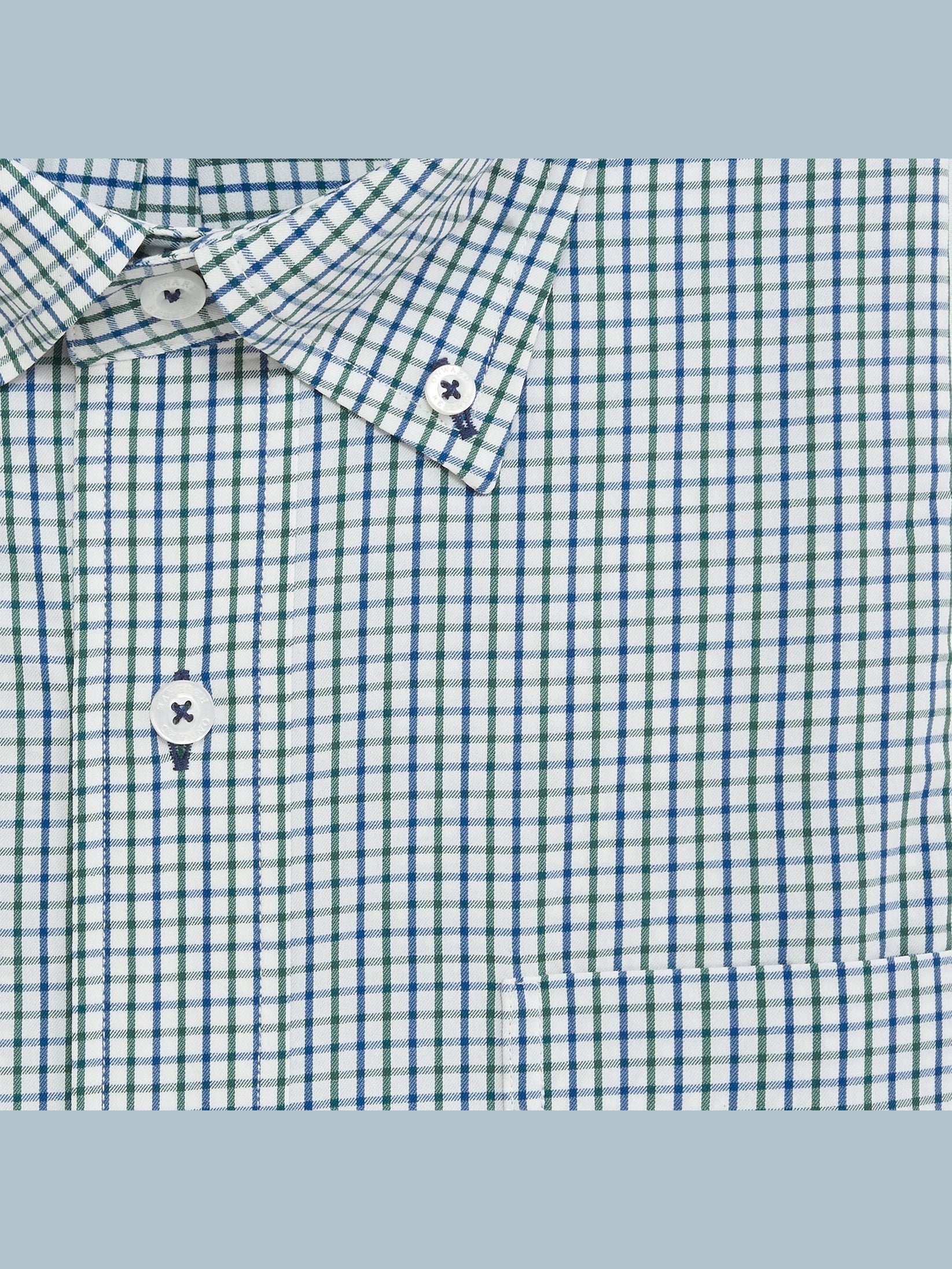 Edge Classic Fit Performance Shirt shop-escape-outdoors