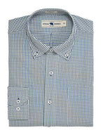 Edge Classic Fit Performance Shirt shop-escape-outdoors