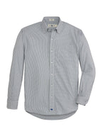 Edge Classic Fit Performance Shirt shop-escape-outdoors