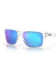 Holbrook XL Sunglasses shop-escape-outdoors