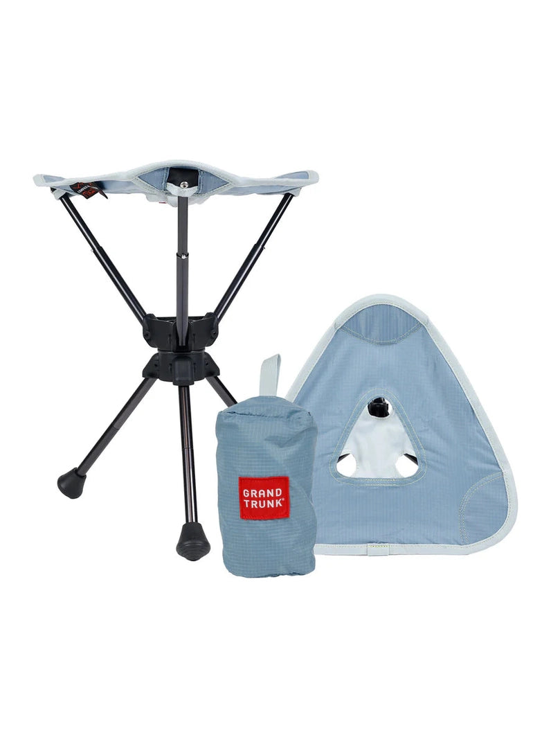 Compass 360 UC shop-escape-outdoors