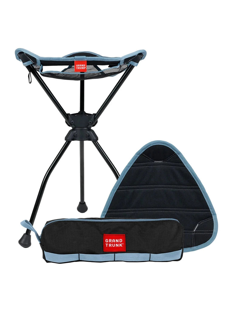 Compass 360 XT Stool shop-escape-outdoors