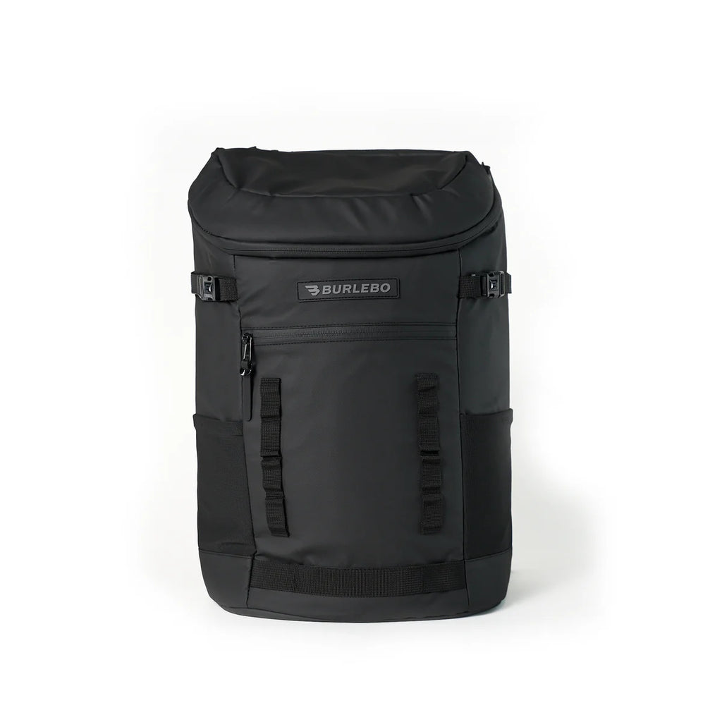 Cooler Backpack shop-escape-outdoors