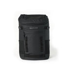 Cooler Backpack shop-escape-outdoors