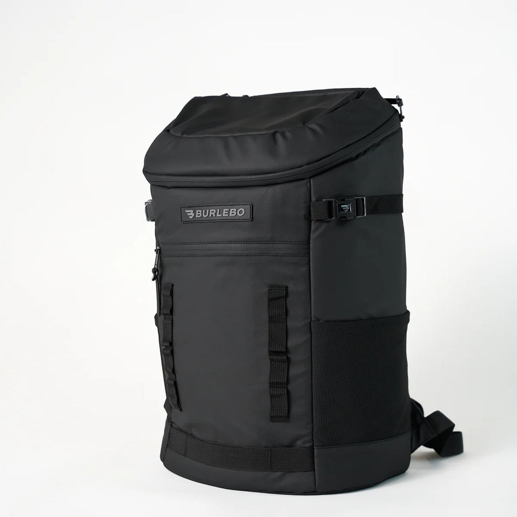 Cooler Backpack shop-escape-outdoors