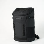 Cooler Backpack shop-escape-outdoors