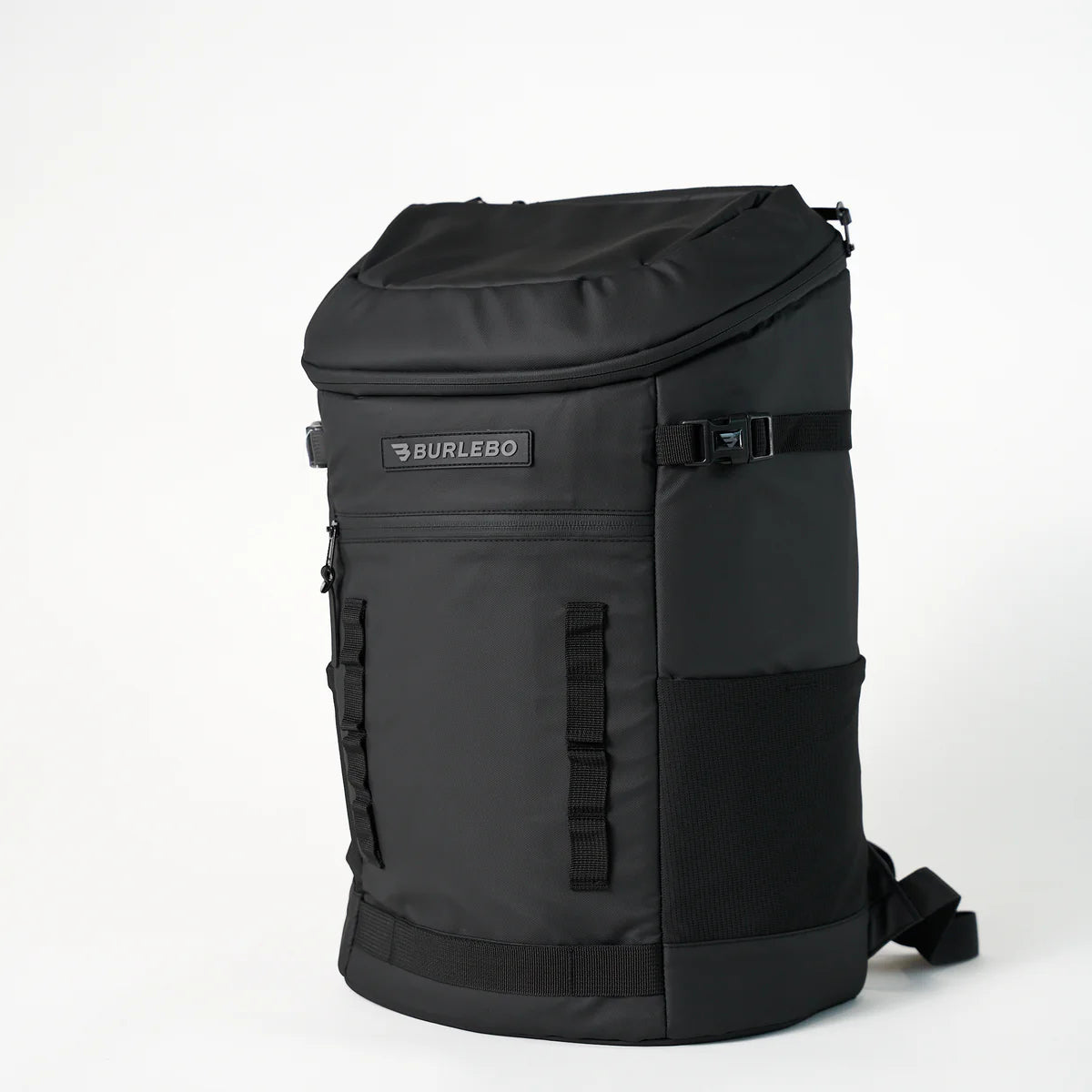 Cooler Backpack shop-escape-outdoors