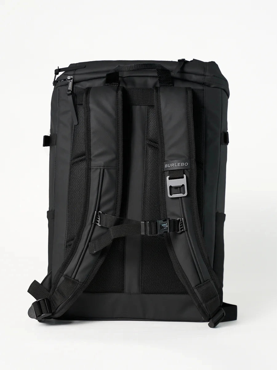 north face cooler backpack Base Camp Voyager Daypack Sports Basement The Base Camp Cooler Bag by The North Face reliably keeps drinks and food cool even on the go The North Face Backpack Base