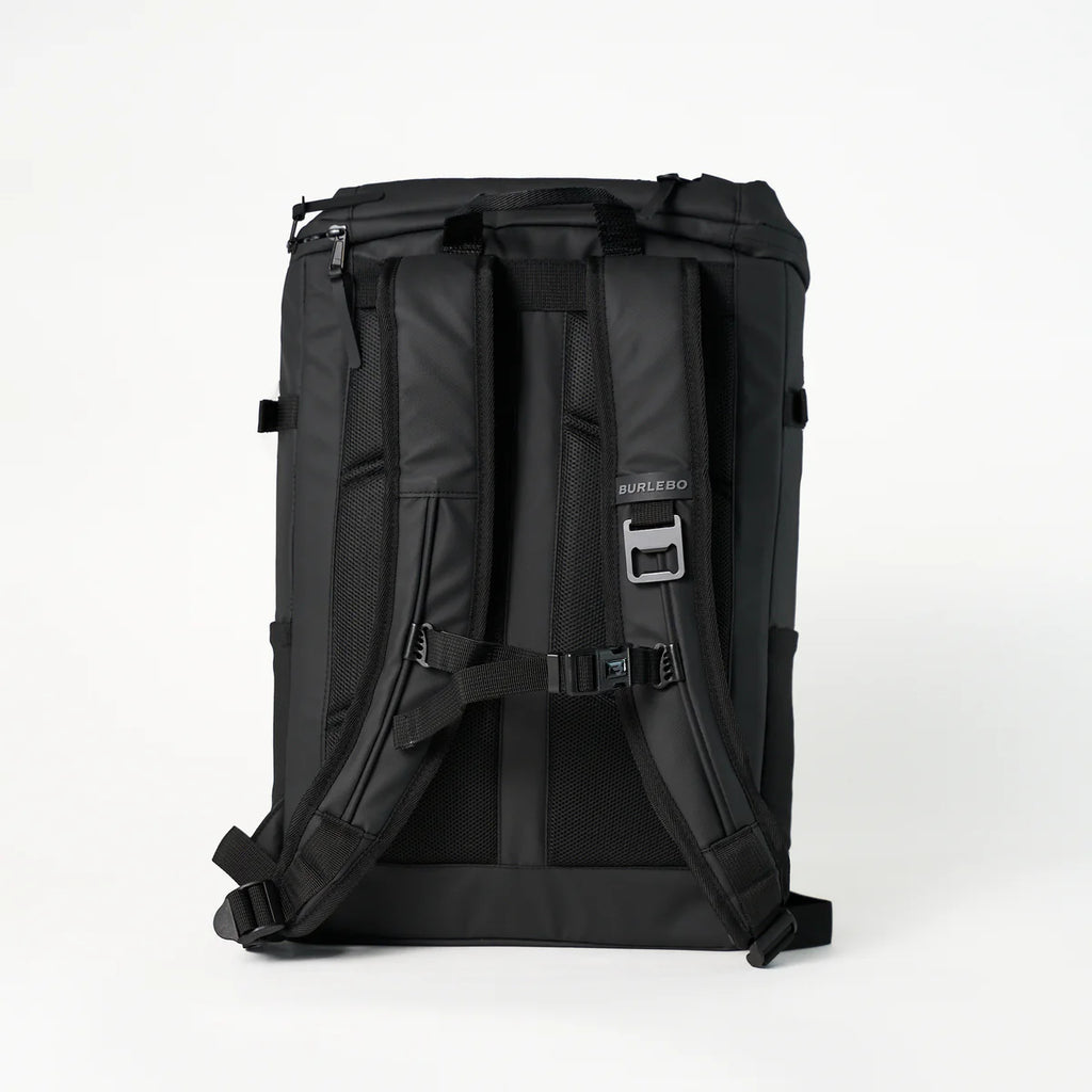 Cooler Backpack shop-escape-outdoors