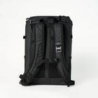 Cooler Backpack shop-escape-outdoors