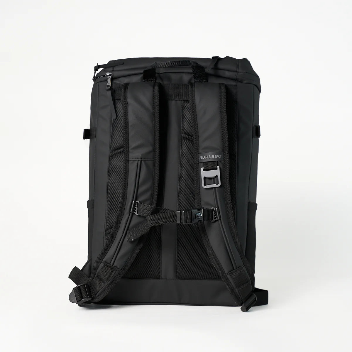 Cooler Backpack shop-escape-outdoors