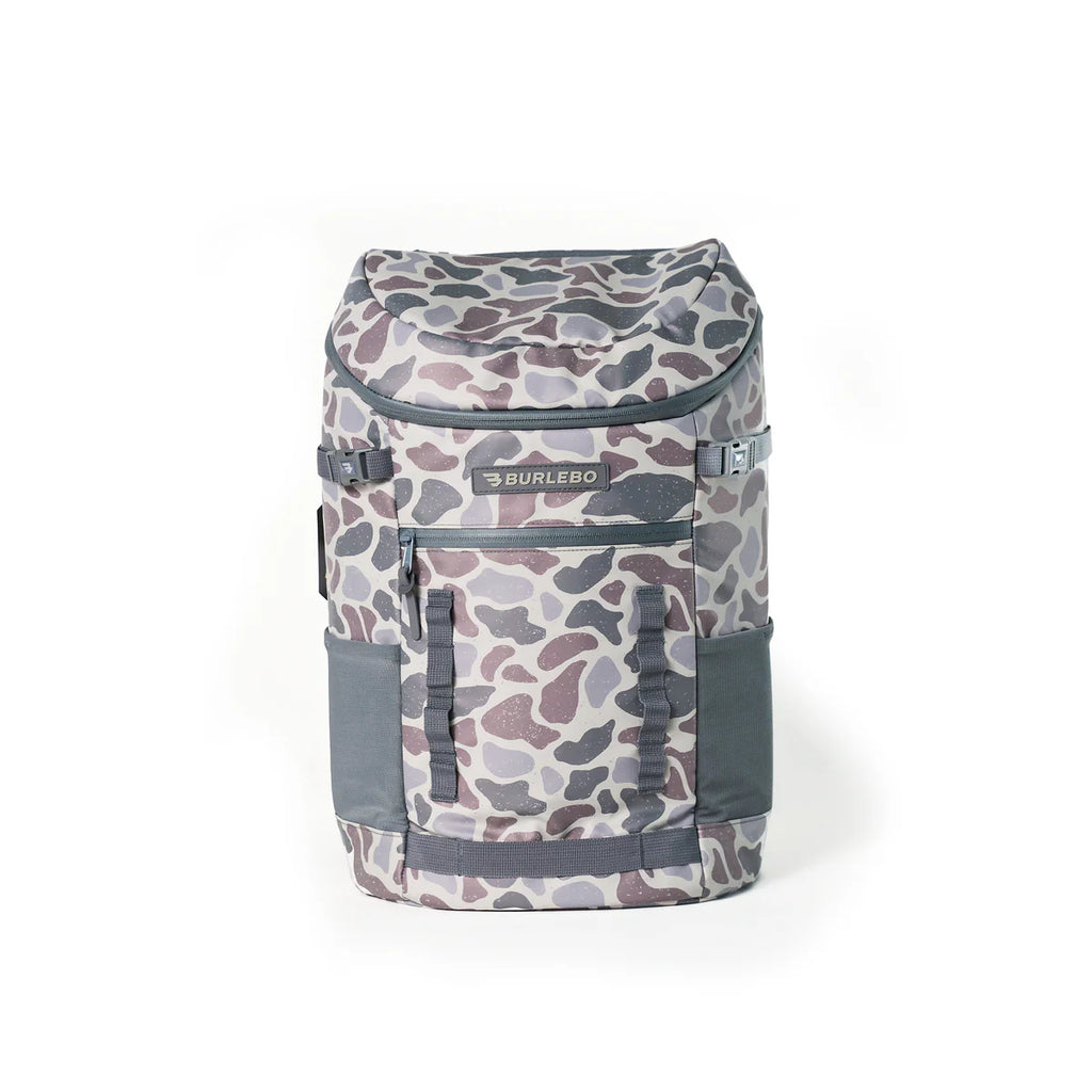 Cooler Backpack shop-escape-outdoors