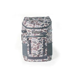 Cooler Backpack shop-escape-outdoors